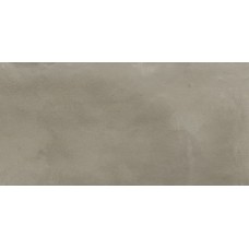 Плитка My Way Paradyz Tigua grys 29,8x59,8 MWP08015