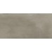 Плитка My Way Paradyz Tigua grys 29,8x59,8 MWP08015
