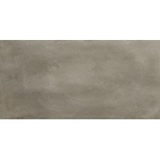 Плитка My Way Paradyz Tigua grys 59,8x119,8 MWP08004