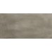 Плитка My Way Paradyz Tigua grys 59,8x119,8 MWP08004