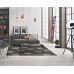 Декор My Way Paradyz Tigua C beige 29,8x29,8 MWP08038
