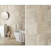Цоколь My Way Paradyz Tigua grafit 7,2x59,8 MWP08056