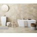 Цоколь My Way Paradyz Tigua grafit 7,2x59,8 MWP08056