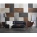 Цоколь My Way Paradyz Tigua grafit 7,2x59,8 MWP08056