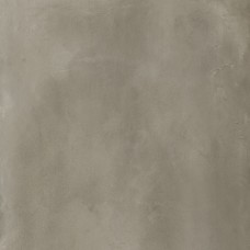 Плитка My Way Paradyz Tigua grys 59,8x59,8 MWP08019