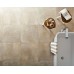 Цоколь My Way Paradyz Tigua grafit 7,2x59,8 MWP08056