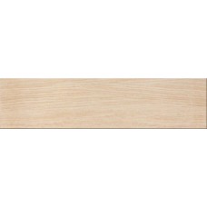 Плитка напольная Грес Opoczno Allwood Pine (сосна) 14,8x59,8