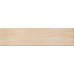 Плитка напольная Грес Opoczno Allwood Pine (сосна) 14,8x59,8
