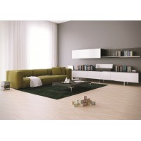 Плитка напольная Грес Opoczno Allwood Pine (сосна) 14,8x59,8