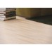 Плитка напольная Грес Opoczno Allwood Pine (сосна) 14,8x59,8