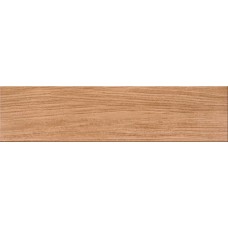 Плитка напольная Грес Opoczno Allwood Teak (тик) 14,8x59,8