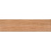 Плитка напольная Грес Opoczno Allwood Teak (тик) 14,8x59,8