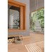 Плитка напольная Грес Opoczno Allwood Teak (тик) 14,8x59,8