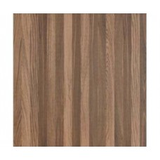 Плитка напольная Opoczno Artwood орех паркет 59,3х59,3