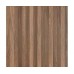 Плитка напольная Opoczno Artwood орех паркет 59,3х59,3