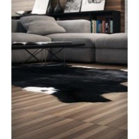 Плитка напольная Opoczno Artwood орех мозайка  паркет 59,3х59,3
