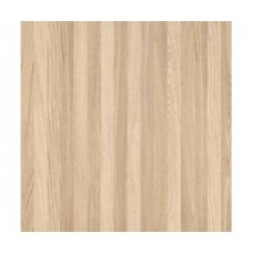 Плитка напольная Opoczno Artwood сосна паркет 59,3х59,3