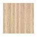 Плитка напольная Opoczno Artwood сосна паркет 59,3х59,3