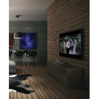 Плитка напольная Opoczno Artwood орех паркет 59,3х59,3