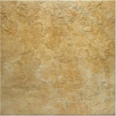 Плитка напольная Opoczno Castle Rock beige 42x42