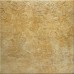 Плитка напольная Opoczno Castle Rock beige 42x42