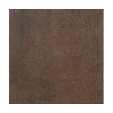 Плитка напольная Opoczno Castle Rock brown 42x42