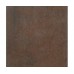 Плитка напольная Opoczno Castle Rock brown 42x42