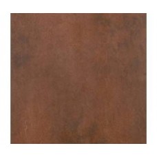 Плитка напольная Opoczno Castle Rock carmine 42x42