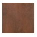 Плитка напольная Opoczno Castle Rock carmine 42x42