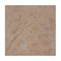 Плитка напольная Opoczno Castle Rock cream 42x42