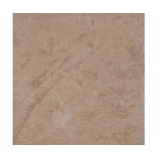 Плитка напольная Opoczno Castle Rock cream 42x42