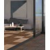 Плитка напольная Opoczno Castle Rock beige 42x42