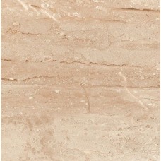 Плитка напольная Opoczno Daino беж 44,6X44,6