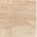 Плитка напольная Opoczno Daino беж 44,6X44,6