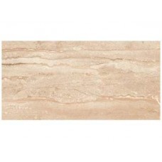 Плитка напольная Opoczno Daino беж 44,6X89,5