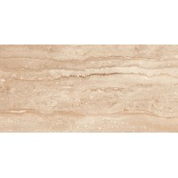 Плитка напольная Opoczno Daino беж Lappato 44,6X89,5