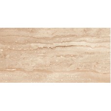Плитка напольная Opoczno Daino беж Lappato 44,6X89,5