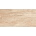 Плитка напольная Opoczno Daino беж Lappato 44,6X89,5