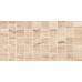Плитка напольная Opoczno Daino беж мозаика 22,2X44,6