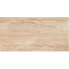 Плитка напольная Opoczno Daino беж СТРУКТУРА 44,6X89,5