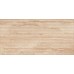 Плитка напольная Opoczno Daino беж СТРУКТУРА 44,6X89,5
