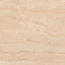Плитка напольная Opoczno Daino крем 44,6X44,6
