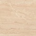 Плитка напольная Opoczno Daino крем 44,6X44,6