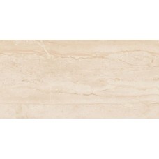 Плитка напольная Opoczno Daino крем 44,6X89,5