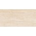 Плитка напольная Opoczno Daino крем 44,6X89,5