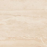 Плитка напольная Opoczno Daino крем Lappato 44,6X44,6