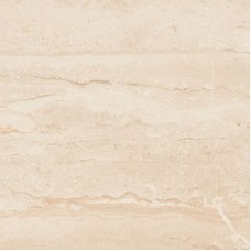 Плитка напольная Opoczno Daino крем Lappato 44,6X44,6