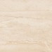 Плитка напольная Opoczno Daino крем Lappato 44,6X44,6