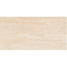 Плитка напольная Opoczno Daino крем Lappato 44,6X89,5
