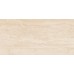 Плитка напольная Opoczno Daino крем Lappato 44,6X89,5